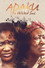 Adaku I