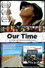 Our Time