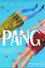 Pang