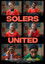 Solers United