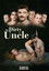 My Dirty Uncle