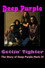 Gettin' Tighter: The Story of Mark IV Deep Purple