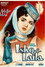 عشقِ لیلیٰ