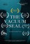 The Vacuum Seal