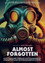 Almost Forgotten