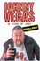 Johnny Vegas: 18 Stone of Idiot - Unseen and Uncut