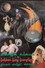 Santa Claus vs. the Taliban Time Travellers from Outer Space