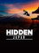 Hidden Japan