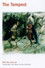 The Tempest