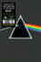 Pink Floyd: The Dark Side Of The Moon (50th Anniversary Blu-ray)