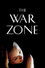 The War Zone