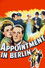 Appointment in Berlin