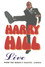 Harry Hill Live