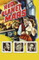 Red Planet Mars