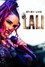 LALI | Disciplina Tour en vivo desde Buenos Aires