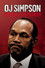 O.J. Simpson: Blood, Lies & Murder