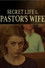Secret Life of the Pastor's Wife