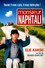 Monsieur Naphtali