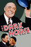 The Dark Horse