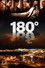 180° - Wenn deine Welt plötzlich Kopf steht
