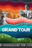 Grand Tour