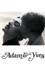 Adam & Yves