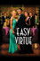 Easy Virtue