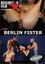 Berlin Fister