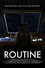 Routine