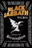 Black Sabbath: The End - Live In Birmingham