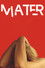 Mater