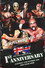 1PW: First Anniversary Show