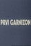 Prvi garnizon