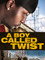 Boy Called Twist