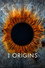 I Origins