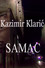 Samac