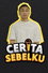 Cerita Sebelku