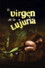 La virgen de la lujuria