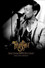 Jacky Cheung Private Corner