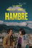 Hambre