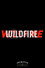 Primitive Skate | WILDFIRE