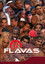 31 Flavas