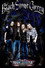 Black Stone Cherry: Rocklahoma Festival 2012