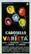 Carosello del varietà