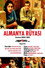 Almanya Rüyası