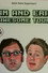 Tim and Eric Awesome Tour 2008