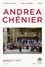 Royal Opera House: Andrea Chénier