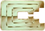Cinema City Company Limited