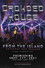 Crowded House: Live From the Island