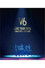 V6 LIVE TOUR 2015 -SINCE 1995〜FOREVER-